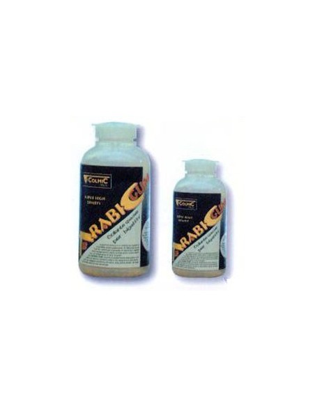 COLA ARABICA 350 GR.