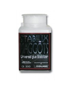STABILIX 350GR.