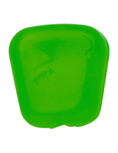 VORTEKS FEEDER MAIZ FLOTANTE 30 PC.