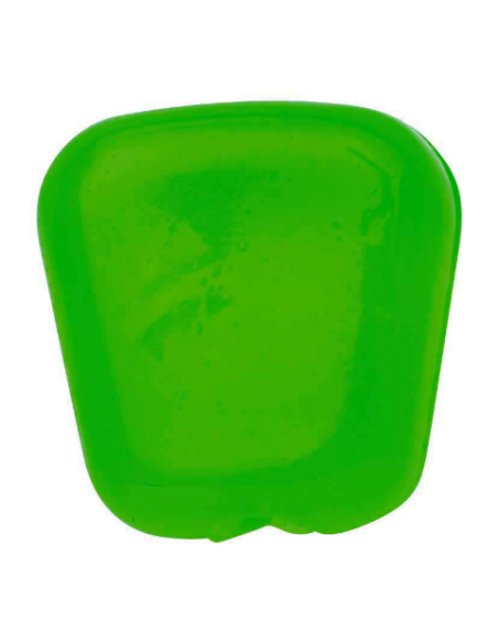 VORTEKS FEEDER MAIS FLOTTANTE 30 PC.