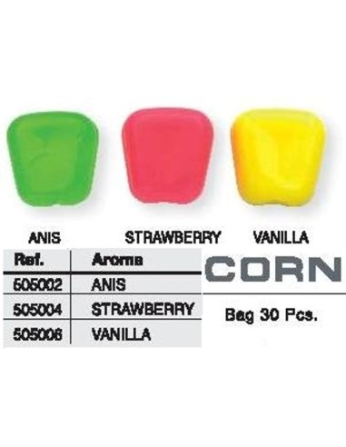 VORTEKS FEEDER FLOTANTE DO Millo 30 PC.