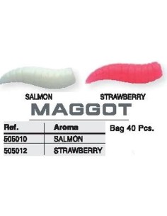 VORTEKS FEEDER CUC 40 PC. 2