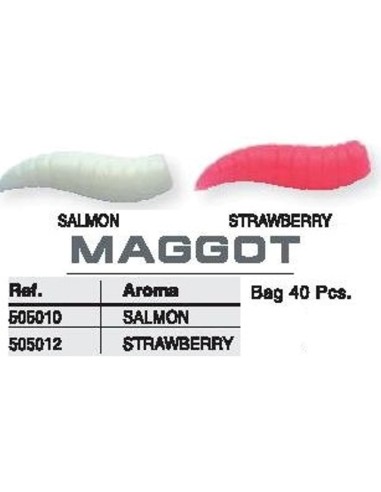 VORTEKS FEEDER MADE 40 PC.