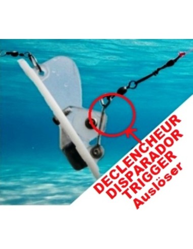 PROFUNDIZADOR DISC planador - SEPARADOR