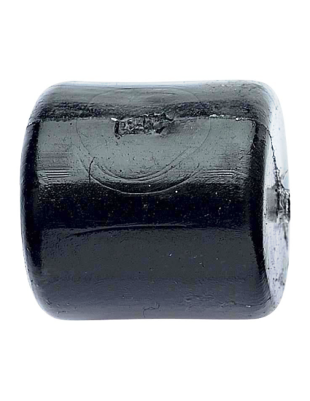 VORTEKS FEEDER PELLET 14 MM. 8 PC.