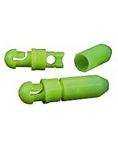 APICALE Festnetzanschlüsse OVERSIZE