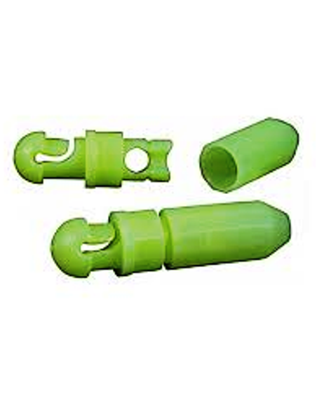 APICALE de lignes fixes OVERSIZE