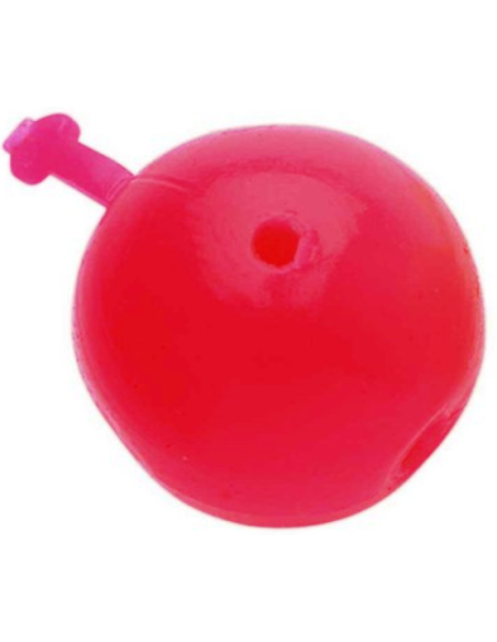 VORTEKS FEEDER BOILIE 10 MM. 18 PC.