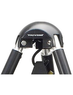 PROWESS TRIPODE DE PESAJE ALUMINIO 2