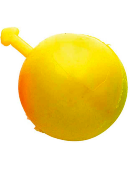 VORTEKS FEEDER BOILIE 14 MM. 10 PC.