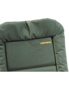 SILLA CARPA VORTEKS C-03 2