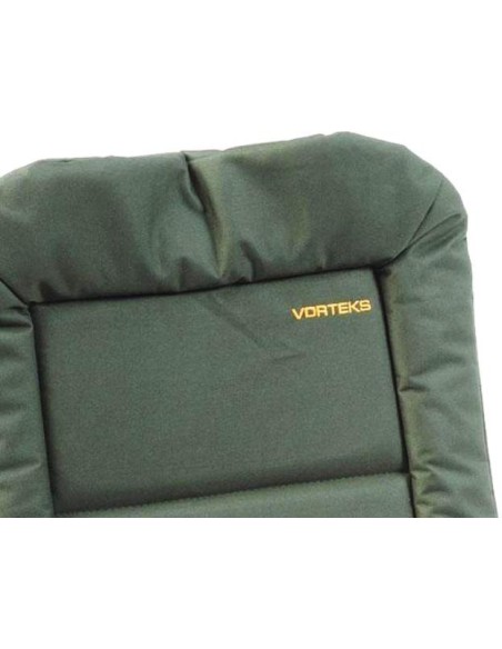 CADIRA CARPA VORTEKS C-03