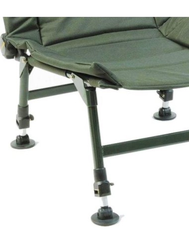 Karpfenstuhl Vorteks C-03