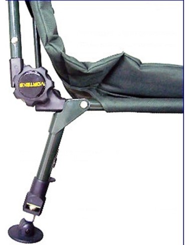 Karpfenstuhl Vorteks C-03