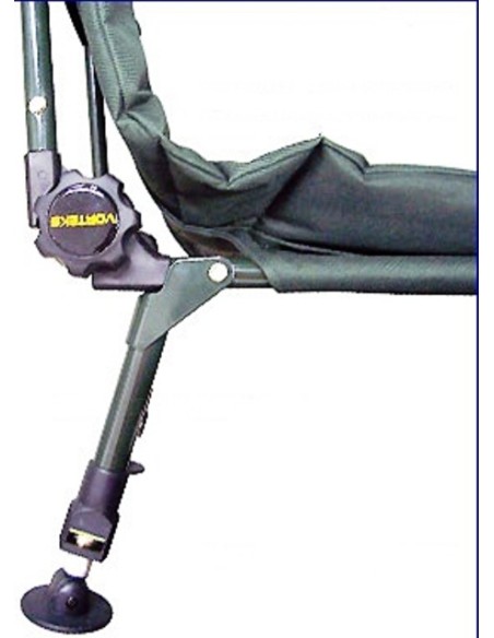 CADEIRA CARPA Vorteks C-03