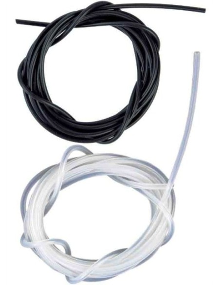 tubo silicone profissional carpa