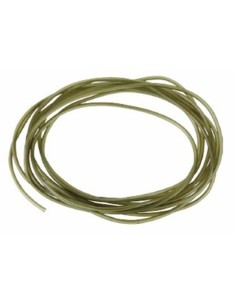 tubicino di silicone carpa professionale 2