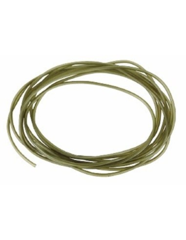 tubicino di silicone carpa professionale