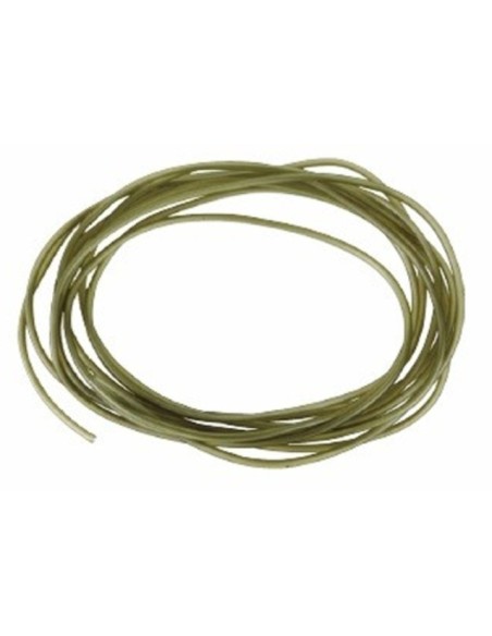 tube de silicone carpe professionnel