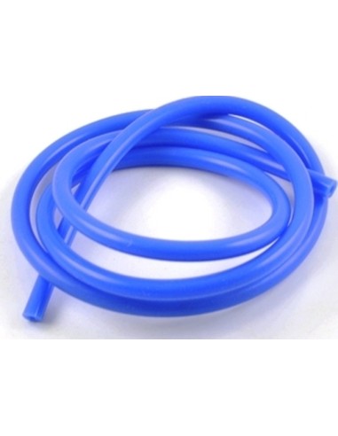 tube de silicone carpe professionnel