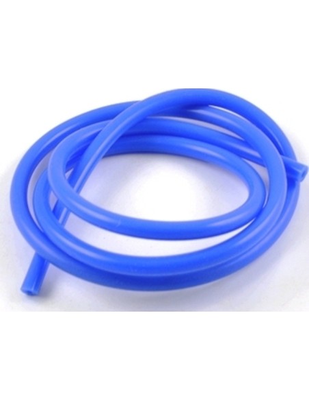 tubicino di silicone carpa professionale