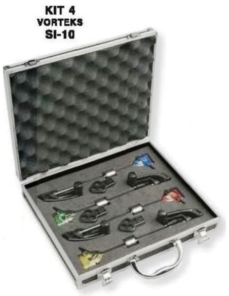 SWINGER VORTEKS SI-10