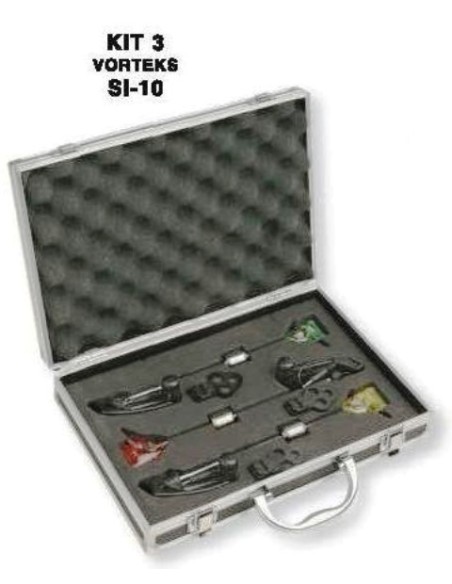 SWINGER VORTEKS SI-10