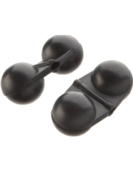 DOBLE SONALL BIG CAT