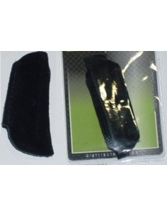 THIMBLE PROTECTOR CASTING 2