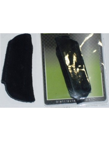 FINGER GUARD CASTING