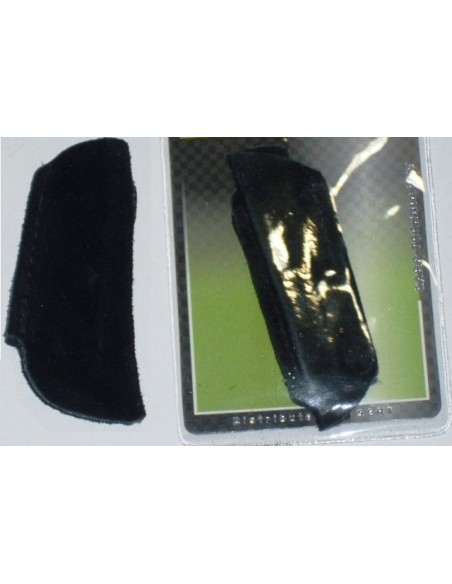 DEDAL PROTECTOR CASTING