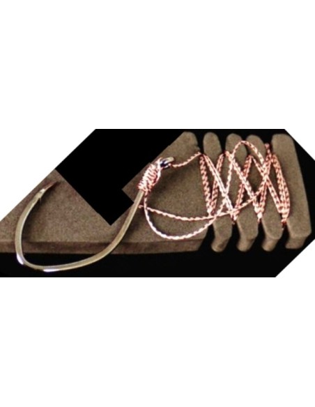 DAM SUMO MONTAXE SILURO