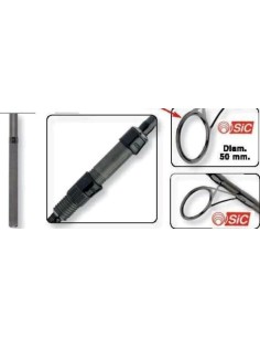 CANYA VORTEKS PHOENIX   2