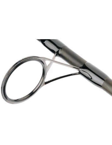 VORTEKS PHOENIX  ROD