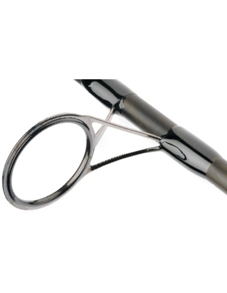 VORTEKS PHOENIX  ROD