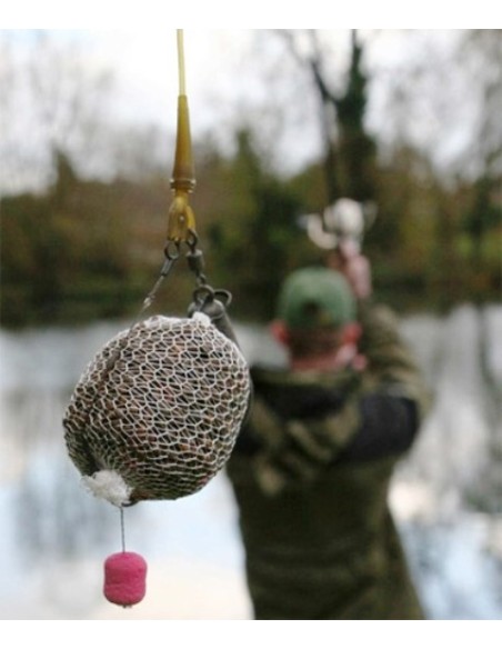 PVA STICK SISTEMA COMPLET