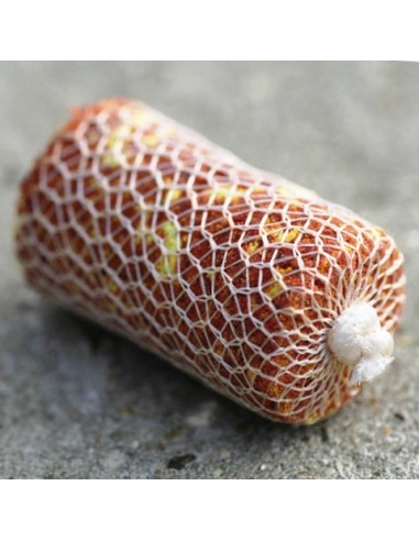 PVA STICK SISTEMA COMPLET