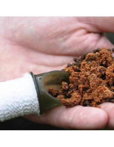 PVA STICK SYSTEM COMPLETE