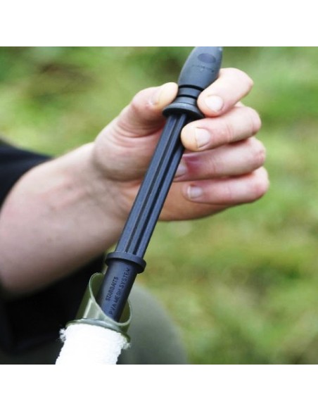 PVA STICK SYSTÈME COMPLET