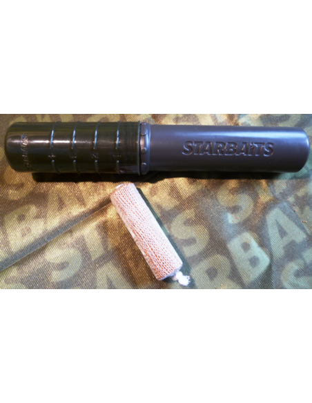 PVA STICK SISTEMA COMPLET