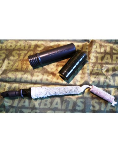 PVA STICK sistema completo