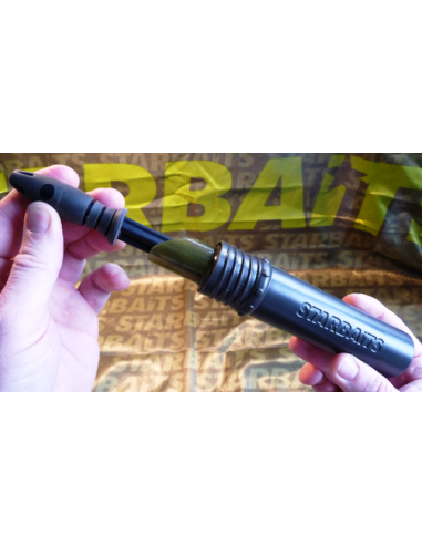 PVA STICK SYSTEM COMPLETE