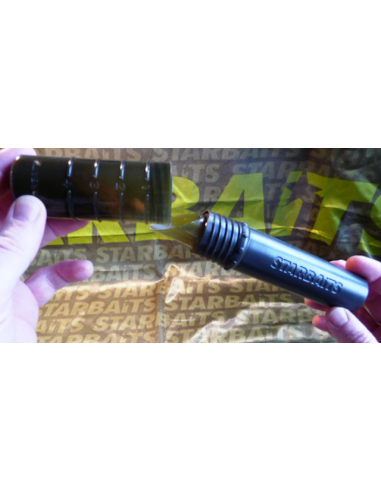 PVA STICK SISTEMA COMPLET