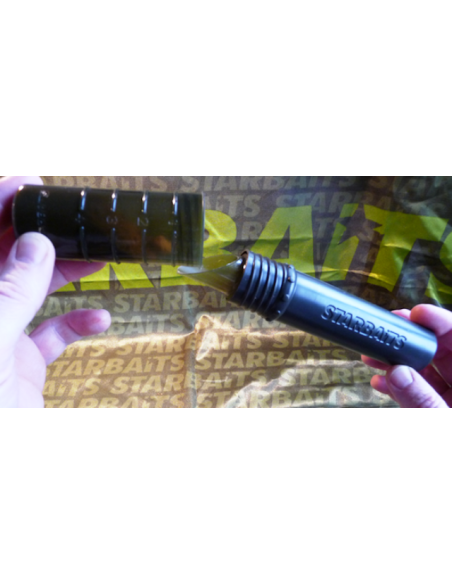 PVA STICK SYSTEM COMPLETE