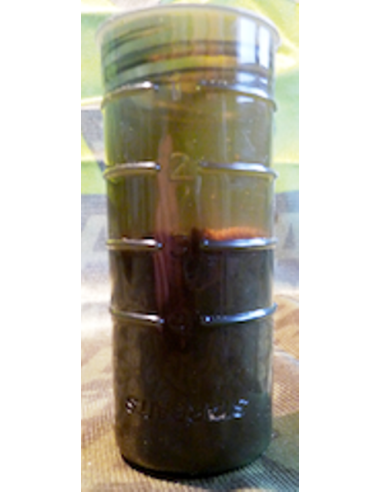 PVA STICK SISTEMA COMPLET