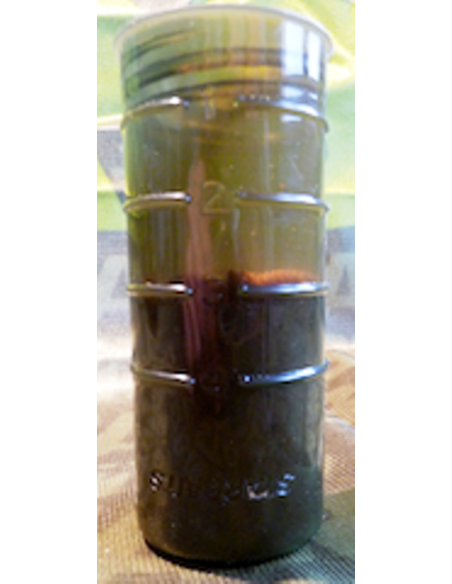 PVA STICK SYSTÈME COMPLET