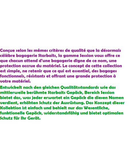 SESSION FUNDA CANYA INDIVIDUAL