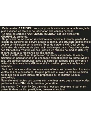 CANA SPIN GRAUVELL DH 1800 L