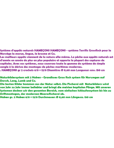 DAM MOUNT ISCA NATURAL