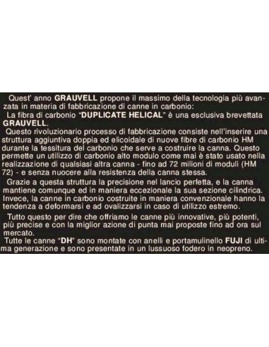 CANA SPIN GRAUVELL DH 1800 L